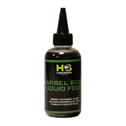 Hinders Barbel Bomb Liquid Food 150ml